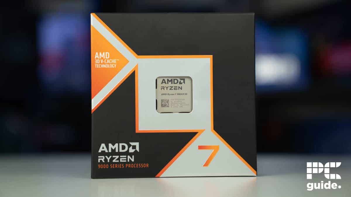 Best CPU for RTX 4070 Ti in 2026 - Our top Intel and AMD picks